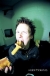 ConeMccaslin 2005 cone_sum41 (150).jpg
